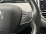 Peugeot 208 1.2 PureTech Roland Garros 2e Eigenaar|Navi|Camera|Pano|D-riem vv in 2025|Clima|Cruise|Carplay|Goed Onderhouden|APK tot 08-2026