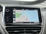 Peugeot 208 1.2 PureTech Roland Garros 2e Eigenaar|Navi|Camera|Pano|D-riem vv in 2025|Clima|Cruise|Carplay|Goed Onderhouden|APK tot 08-2026