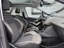 Peugeot 208 1.2 PureTech Roland Garros 2e Eigenaar|Navi|Camera|Pano|D-riem vv in 2025|Clima|Cruise|Carplay|Goed Onderhouden|APK tot 08-2026