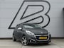 Peugeot 208 1.2 PureTech Roland Garros 2e Eigenaar|Navi|Camera|Pano|D-riem vv in 2025|Clima|Cruise|Carplay|Goed Onderhouden|APK tot 08-2026