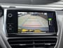 Peugeot 208 1.2 PureTech Roland Garros 2e Eigenaar|Navi|Camera|Pano|D-riem vv in 2025|Clima|Cruise|Carplay|Goed Onderhouden|APK tot 08-2026