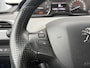 Peugeot 208 1.2 PureTech Roland Garros 2e Eigenaar|Navi|Camera|Pano|D-riem vv in 2025|Clima|Cruise|Carplay|Goed Onderhouden|APK tot 08-2026