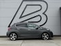 Peugeot 208 1.2 PureTech Roland Garros 2e Eigenaar|Navi|Camera|Pano|D-riem vv in 2025|Clima|Cruise|Carplay|Goed Onderhouden|APK tot 08-2026