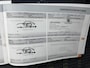 Peugeot 208 1.2 PureTech Roland Garros 2e Eigenaar|Navi|Camera|Pano|D-riem vv in 2025|Clima|Cruise|Carplay|Goed Onderhouden|APK tot 08-2026