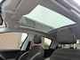 Peugeot 208 1.2 PureTech Roland Garros 2e Eigenaar|Navi|Camera|Pano|D-riem vv in 2025|Clima|Cruise|Carplay|Goed Onderhouden|APK tot 08-2026