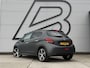 Peugeot 208 1.2 PureTech Roland Garros 2e Eigenaar|Navi|Camera|Pano|D-riem vv in 2025|Clima|Cruise|Carplay|Goed Onderhouden|APK tot 08-2026