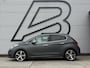 Peugeot 208 1.2 PureTech Roland Garros 2e Eigenaar|Navi|Camera|Pano|D-riem vv in 2025|Clima|Cruise|Carplay|Goed Onderhouden|APK tot 08-2026