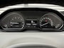 Peugeot 208 1.2 PureTech Roland Garros 2e Eigenaar|Navi|Camera|Pano|D-riem vv in 2025|Clima|Cruise|Carplay|Goed Onderhouden|APK tot 08-2026