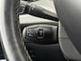 Peugeot 208 1.2 PureTech Roland Garros 2e Eigenaar|Navi|Camera|Pano|D-riem vv in 2025|Clima|Cruise|Carplay|Goed Onderhouden|APK tot 08-2026