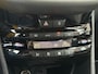 Peugeot 208 1.2 PureTech Roland Garros 2e Eigenaar|Navi|Camera|Pano|D-riem vv in 2025|Clima|Cruise|Carplay|Goed Onderhouden|APK tot 08-2026
