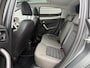 Peugeot 208 1.2 PureTech Roland Garros 2e Eigenaar|Navi|Camera|Pano|D-riem vv in 2025|Clima|Cruise|Carplay|Goed Onderhouden|APK tot 08-2026