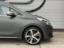 Peugeot 208 1.2 PureTech Roland Garros 2e Eigenaar|Navi|Camera|Pano|D-riem vv in 2025|Clima|Cruise|Carplay|Goed Onderhouden|APK tot 08-2026
