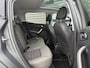 Peugeot 208 1.2 PureTech Roland Garros 2e Eigenaar|Navi|Camera|Pano|D-riem vv in 2025|Clima|Cruise|Carplay|Goed Onderhouden|APK tot 08-2026
