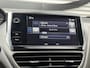 Peugeot 208 1.2 PureTech Roland Garros 2e Eigenaar|Navi|Camera|Pano|D-riem vv in 2025|Clima|Cruise|Carplay|Goed Onderhouden|APK tot 08-2026