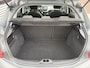 Peugeot 208 1.2 PureTech Roland Garros 2e Eigenaar|Navi|Camera|Pano|D-riem vv in 2025|Clima|Cruise|Carplay|Goed Onderhouden|APK tot 08-2026