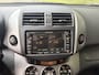 Toyota RAV4 2.0 VVTi 4WD Cruise Control