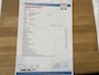 Toyota RAV4 2.0 VVTi 4WD Cruise Control
