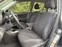 Toyota RAV4 2.0 VVTi 4WD Cruise Control