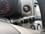Toyota RAV4 2.0 VVTi 4WD Cruise Control