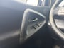 Toyota RAV4 2.0 VVTi 4WD Cruise Control