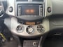 Toyota RAV4 2.0 VVTi 4WD Cruise Control