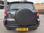 Toyota RAV4 2.0 VVTi 4WD Cruise Control