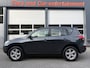 Toyota RAV4 2.0 VVTi 4WD Cruise Control