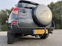 Toyota RAV4 2.0 VVTi 4WD Cruise Control