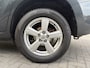 Toyota RAV4 2.0 VVTi 4WD Cruise Control