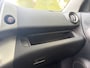 Toyota RAV4 2.0 VVTi 4WD Cruise Control
