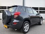 Toyota RAV4 2.0 VVTi 4WD Cruise Control
