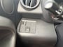 Toyota RAV4 2.0 VVTi 4WD Cruise Control
