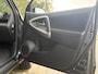 Toyota RAV4 2.0 VVTi 4WD Cruise Control