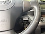 Toyota RAV4 2.0 VVTi 4WD Cruise Control