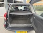 Toyota RAV4 2.0 VVTi 4WD Cruise Control