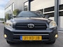 Toyota RAV4 2.0 VVTi 4WD Cruise Control
