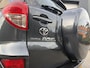 Toyota RAV4 2.0 VVTi 4WD Cruise Control