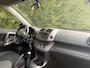 Toyota RAV4 2.0 VVTi 4WD Cruise Control