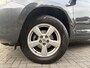 Toyota RAV4 2.0 VVTi 4WD Cruise Control