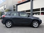 Toyota RAV4 2.0 VVTi 4WD Cruise Control