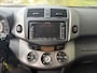 Toyota RAV4 2.0 VVTi 4WD Cruise Control