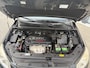 Toyota RAV4 2.0 VVTi 4WD Cruise Control