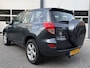 Toyota RAV4 2.0 VVTi 4WD Cruise Control
