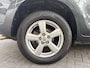Toyota RAV4 2.0 VVTi 4WD Cruise Control