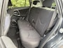 Toyota RAV4 2.0 VVTi 4WD Cruise Control