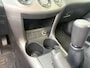 Toyota RAV4 2.0 VVTi 4WD Cruise Control