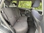 Toyota RAV4 2.0 VVTi 4WD Cruise Control