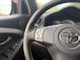 Toyota RAV4 2.0 VVTi 4WD Cruise Control