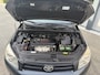 Toyota RAV4 2.0 VVTi 4WD Cruise Control