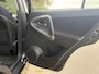 Toyota RAV4 2.0 VVTi 4WD Cruise Control